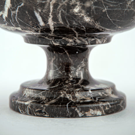 Noctura Bowl Small