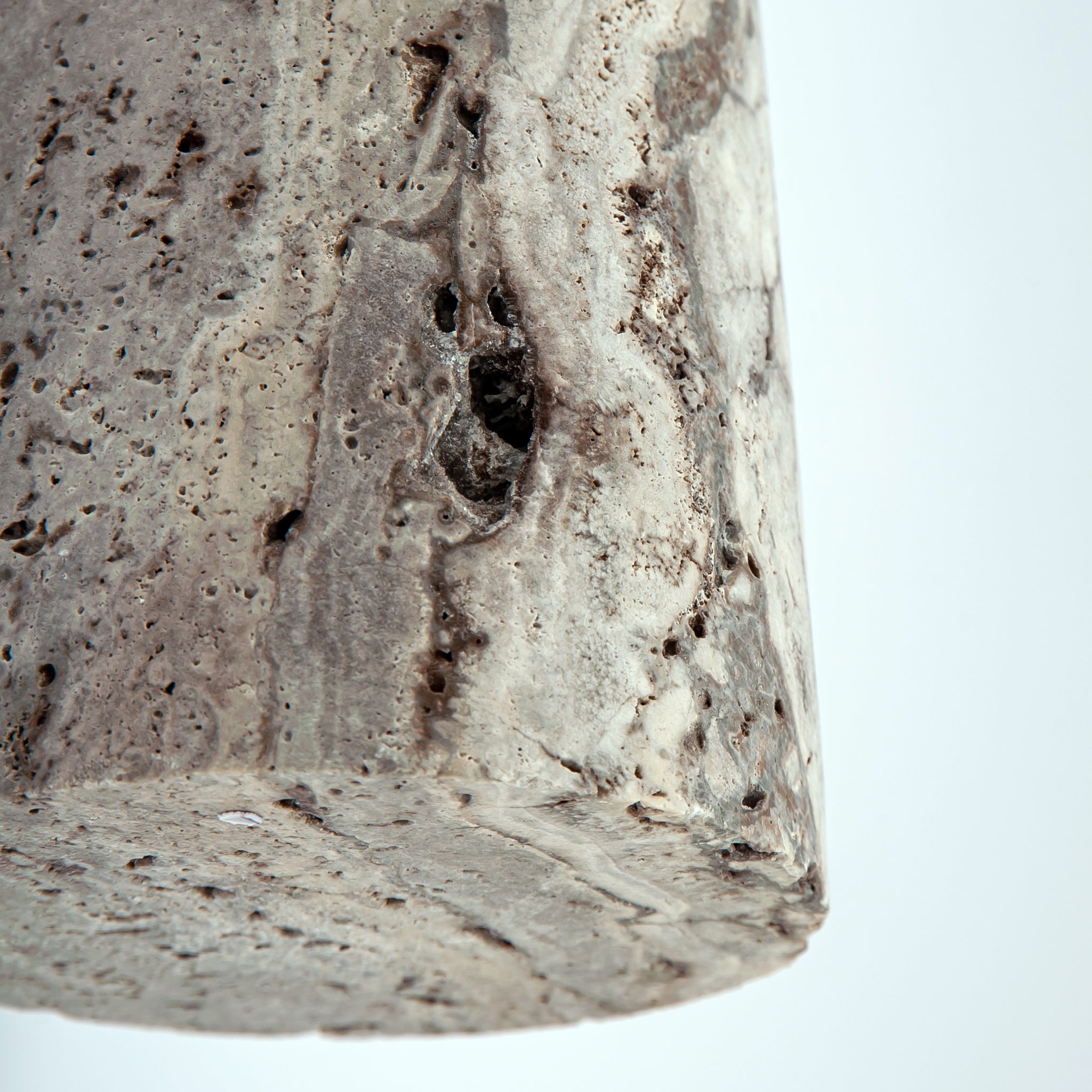 Terranova Vase