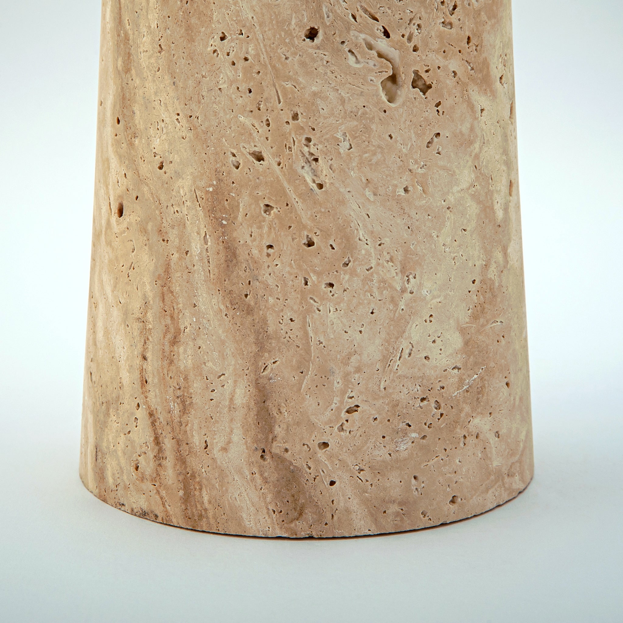 Terranova Vase