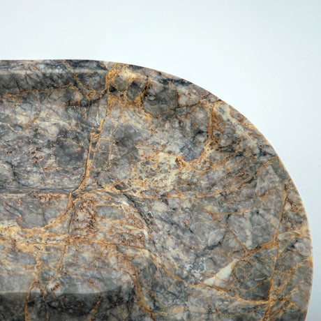 Serpentine Tray Medium