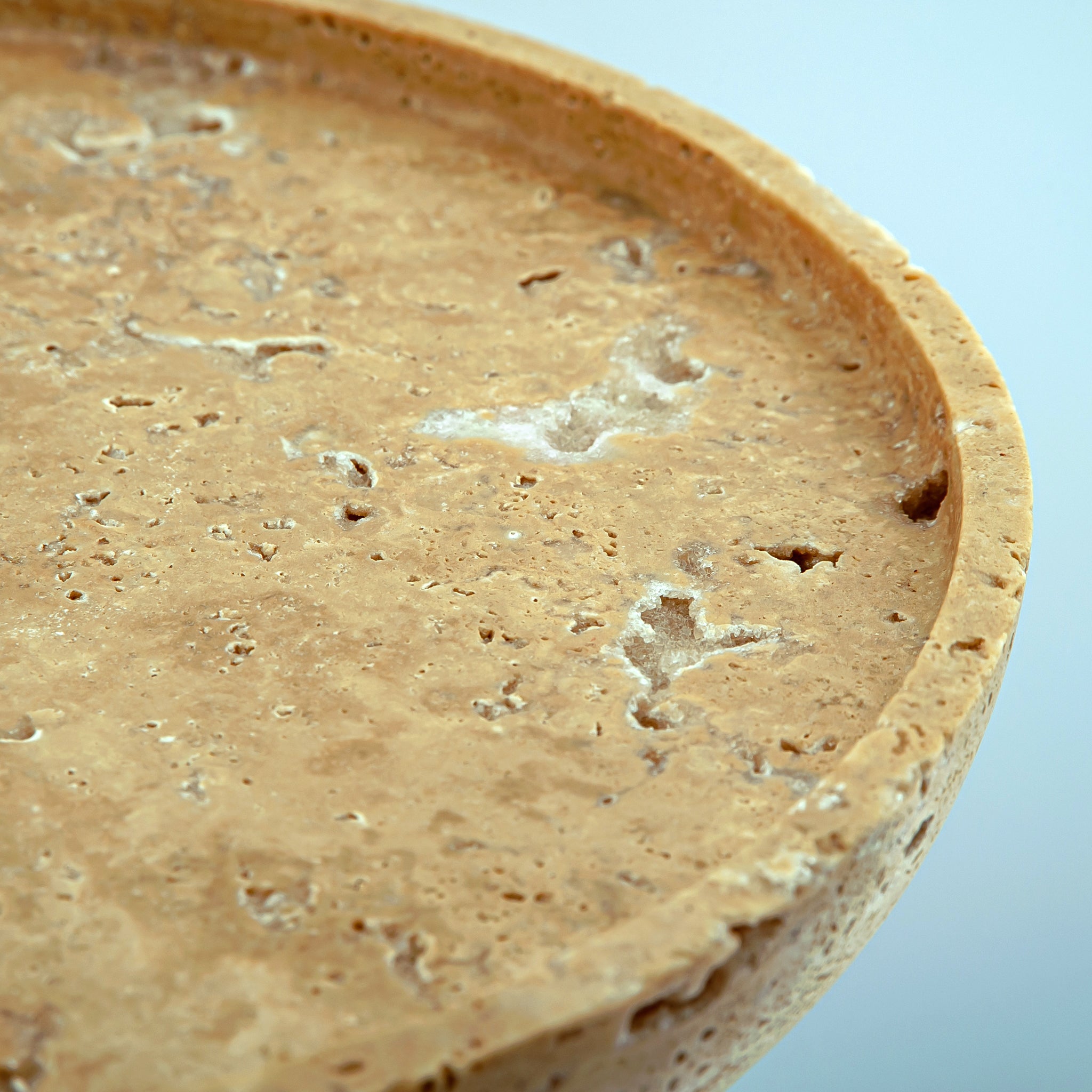 Florence Cake Stand