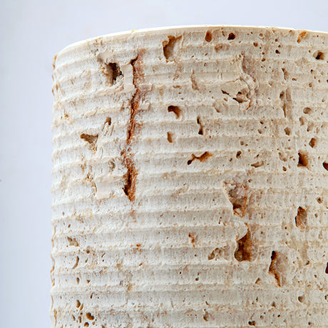 Calvessa Vase