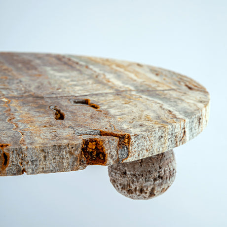 Sylvara Tray