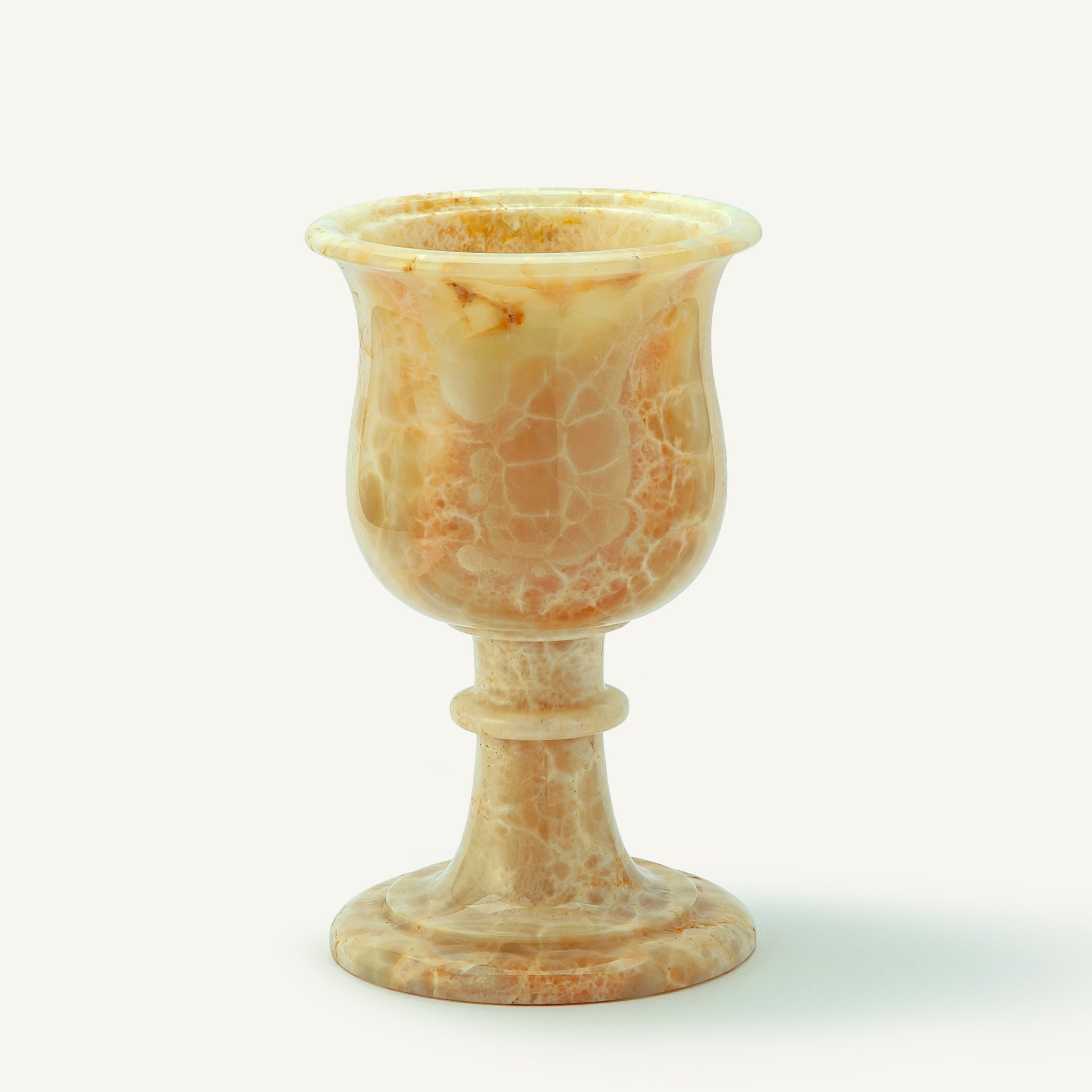 Lunthara Bowl