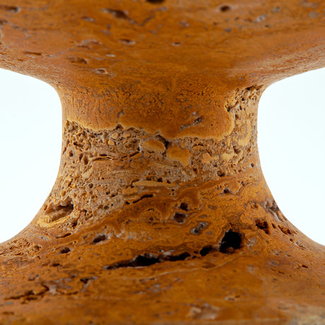 Sefini Bowl