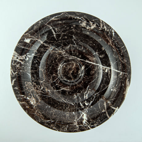 Noctura Bowl Small