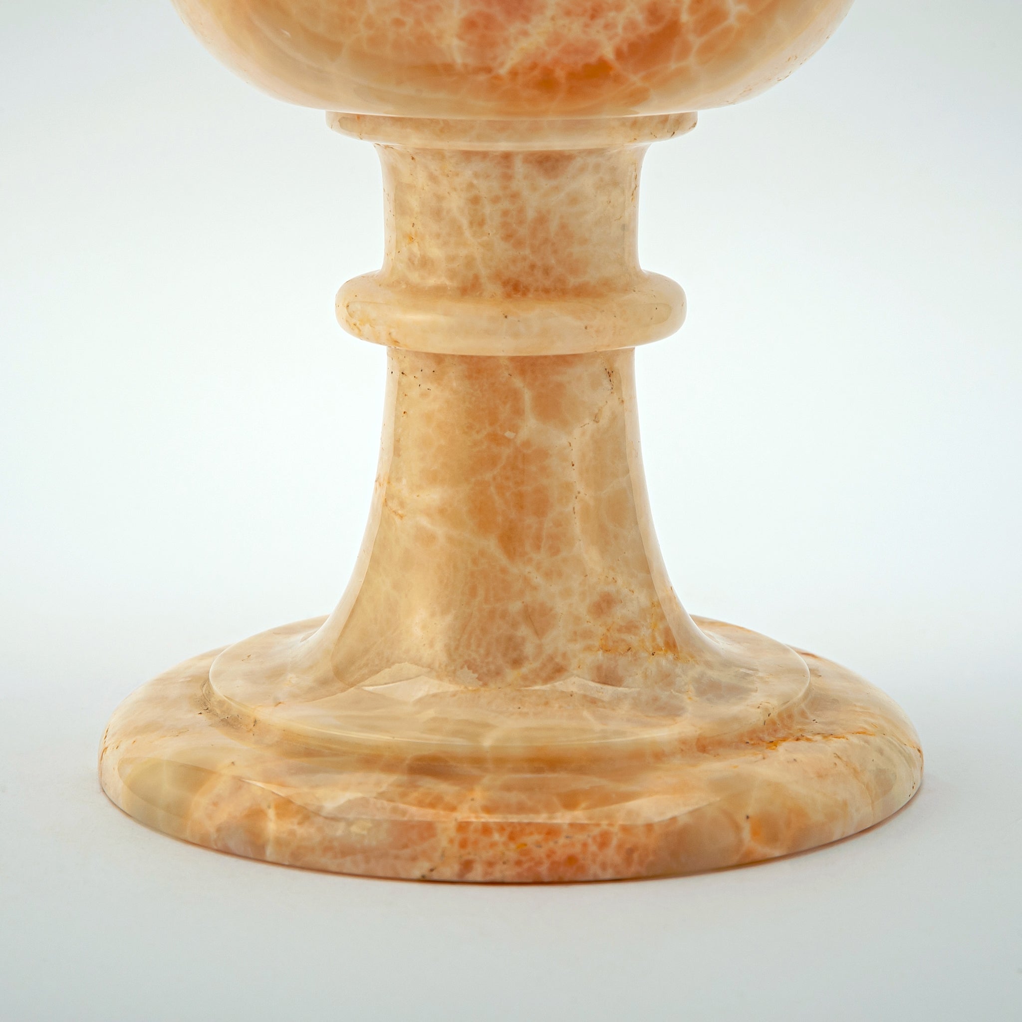 Lunthara Bowl