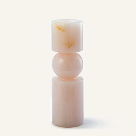 Lunéa Candle Holder Large