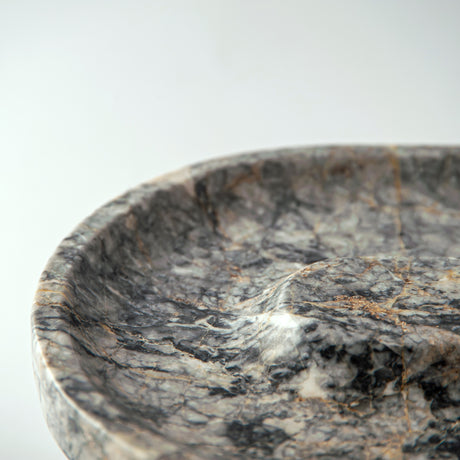 Serpentine Tray Medium