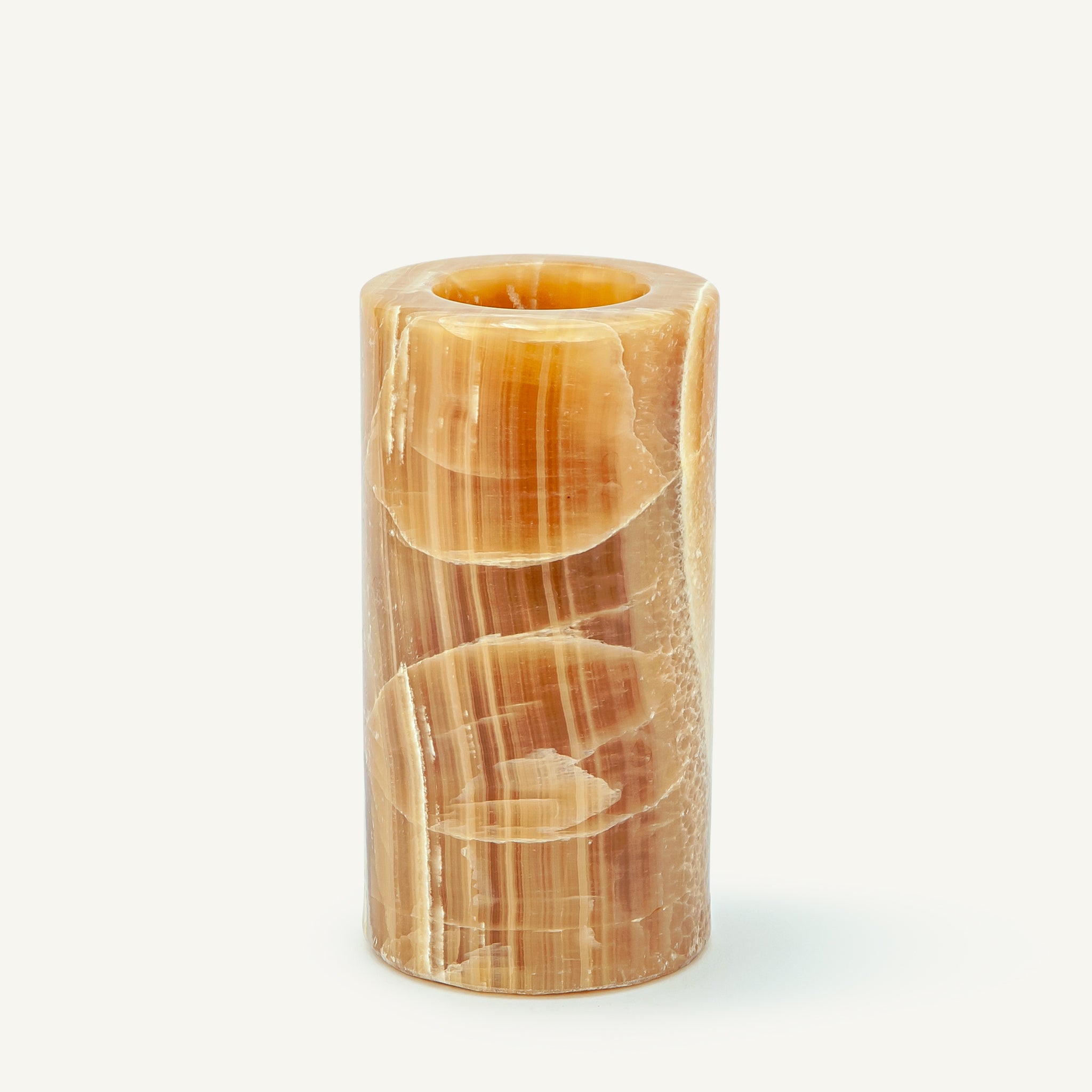 Vionis Candle Holder