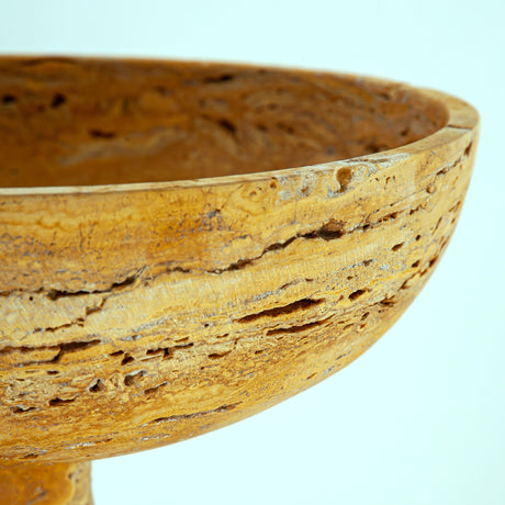 Sefini Bowl