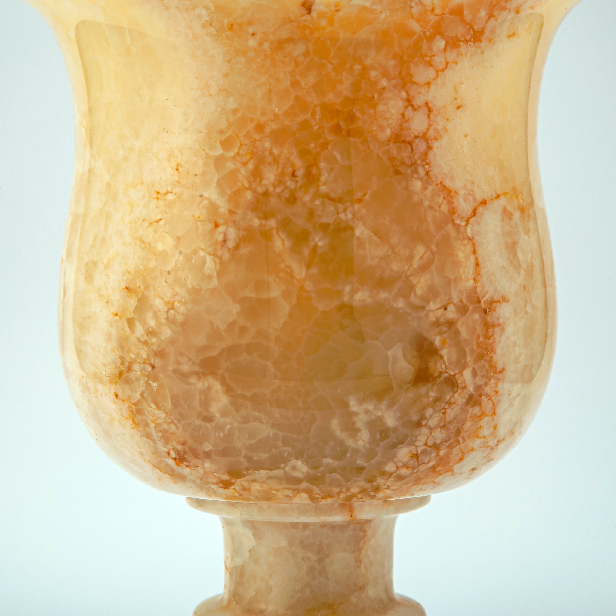 Lunthara Bowl