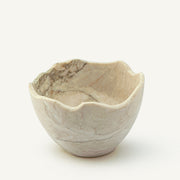 Ananke Bowl