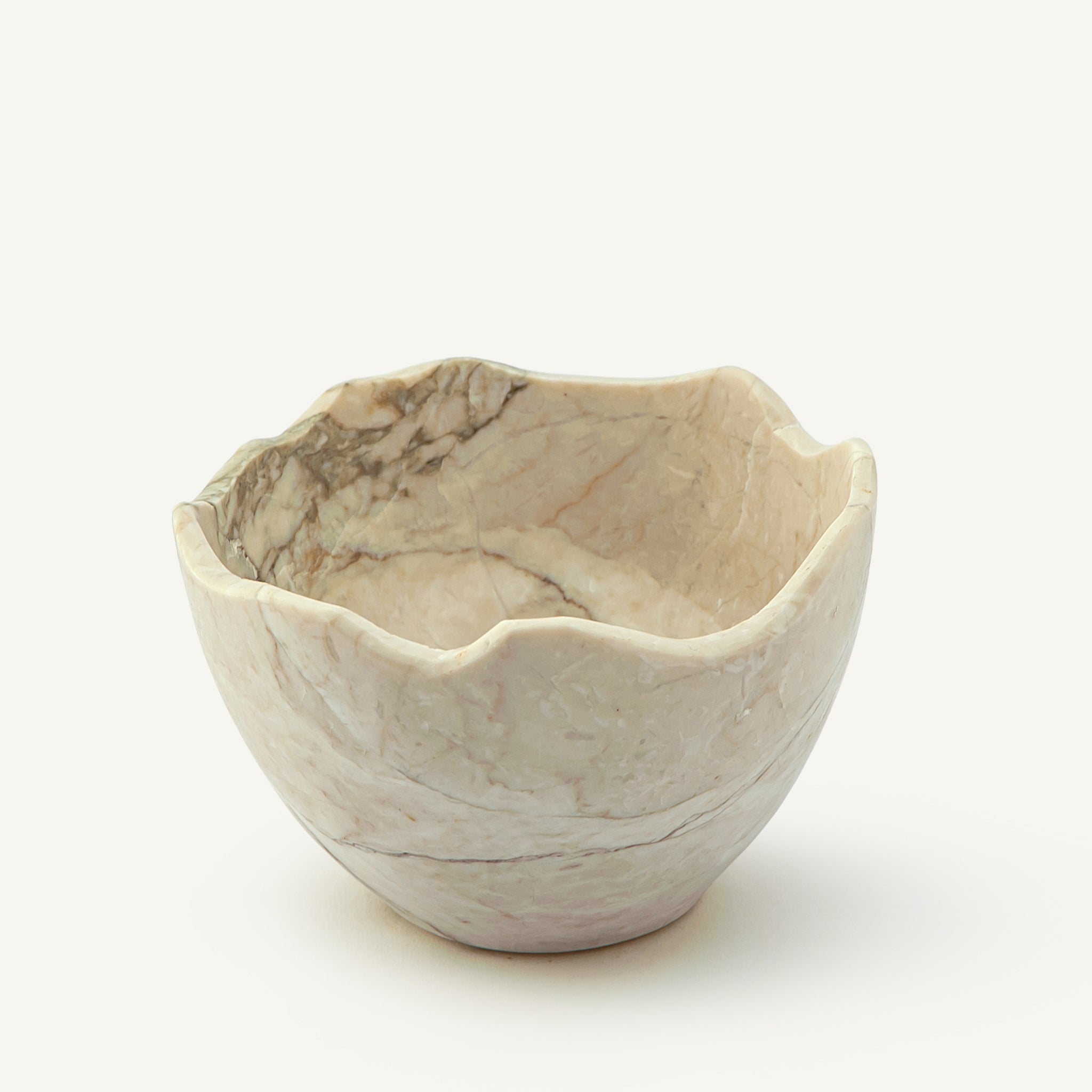 Ananke Bowl