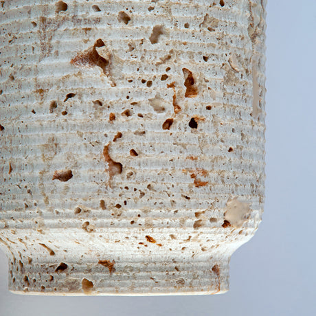 Calvessa Vase