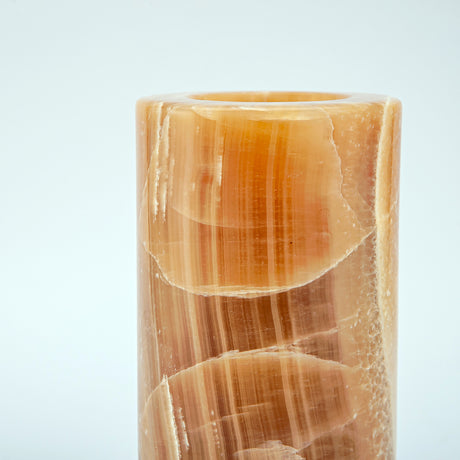 Vionis Candle Holder