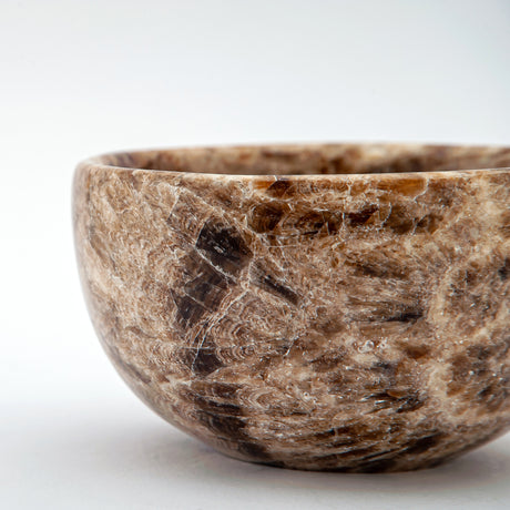 Velmire Bowl
