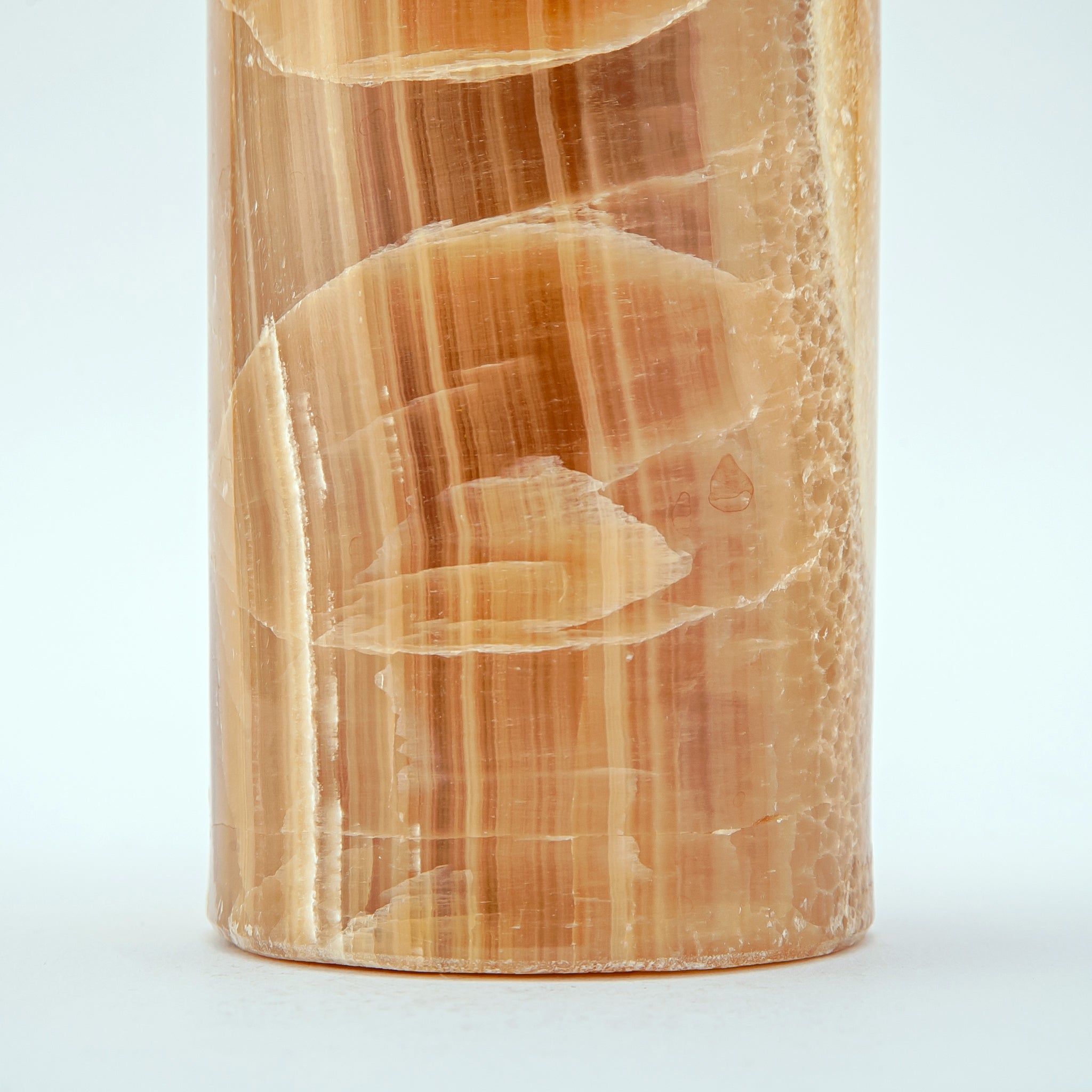 Vionis Candle Holder