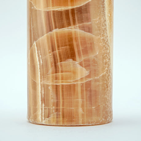 Vionis Candle Holder