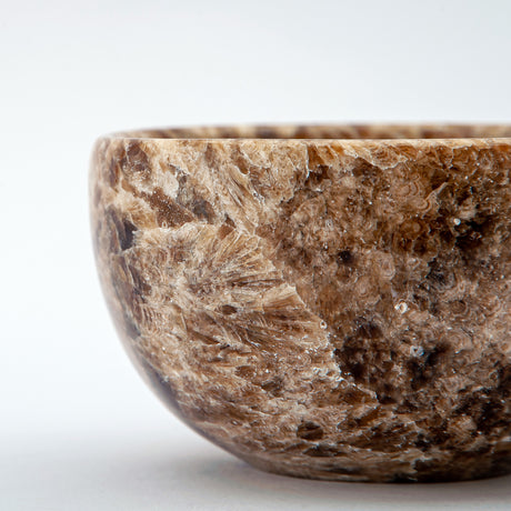 Velmire Bowl