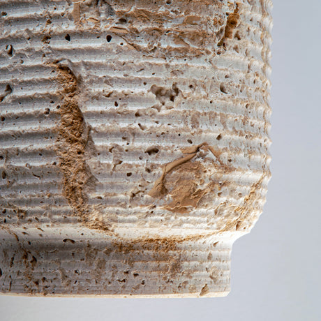 Calvessa Vase