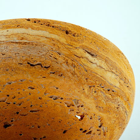 Sefini Bowl