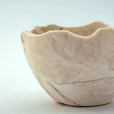 Ananke Bowl