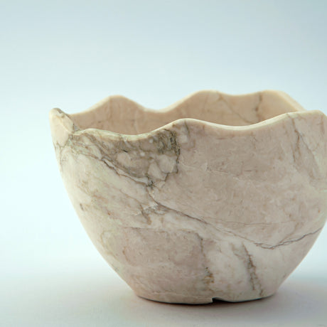Ananke Bowl