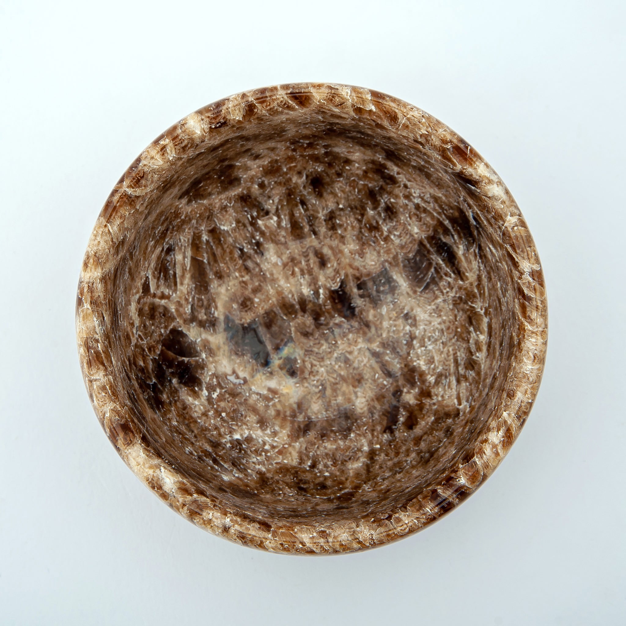 Velmire Bowl