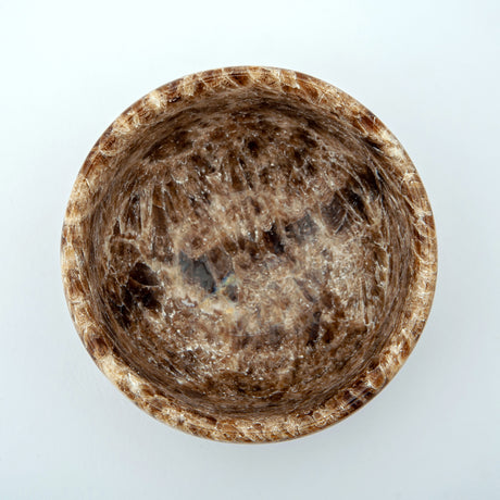 Velmire Bowl