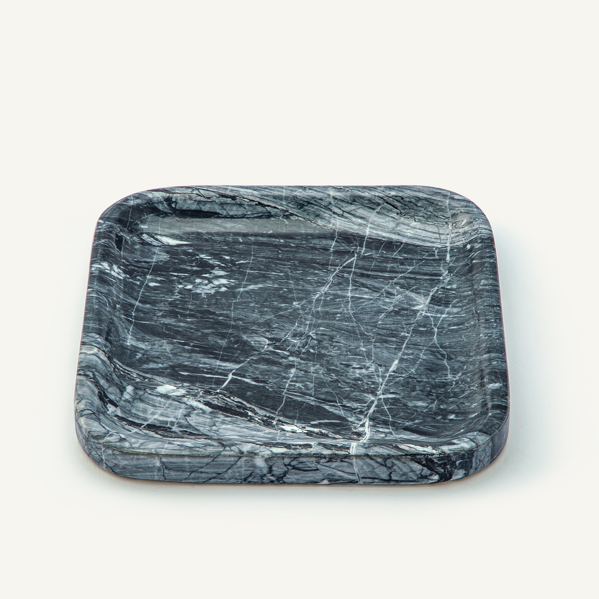 Nerida Tray
