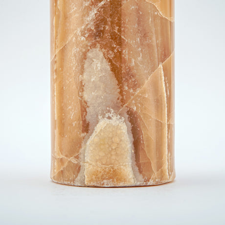 Vionis Candle Holder