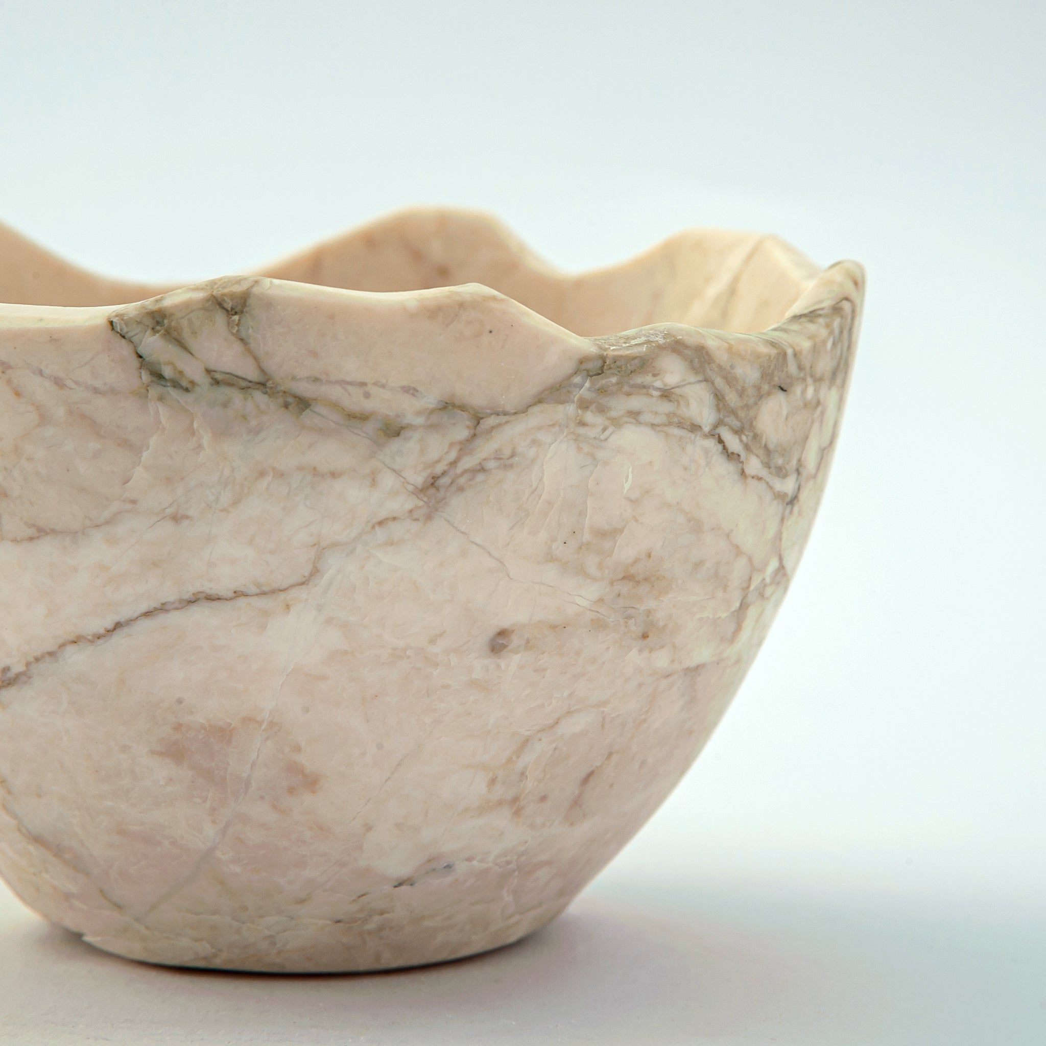 Ananke Bowl