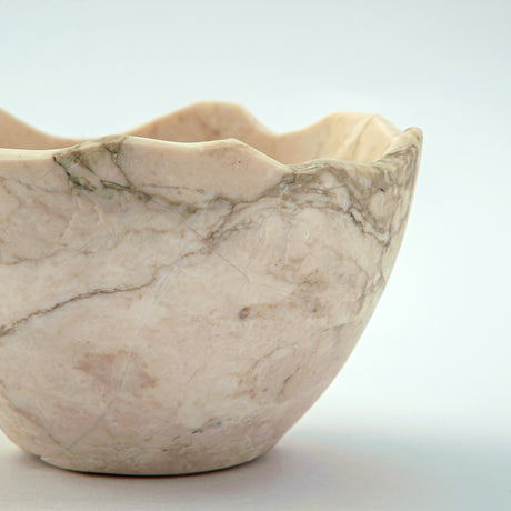 Ananke Bowl