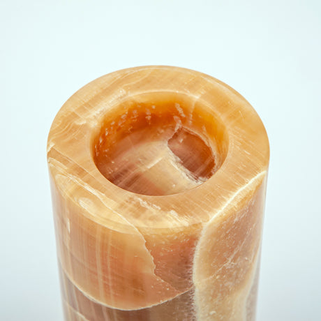 Vionis Candle Holder