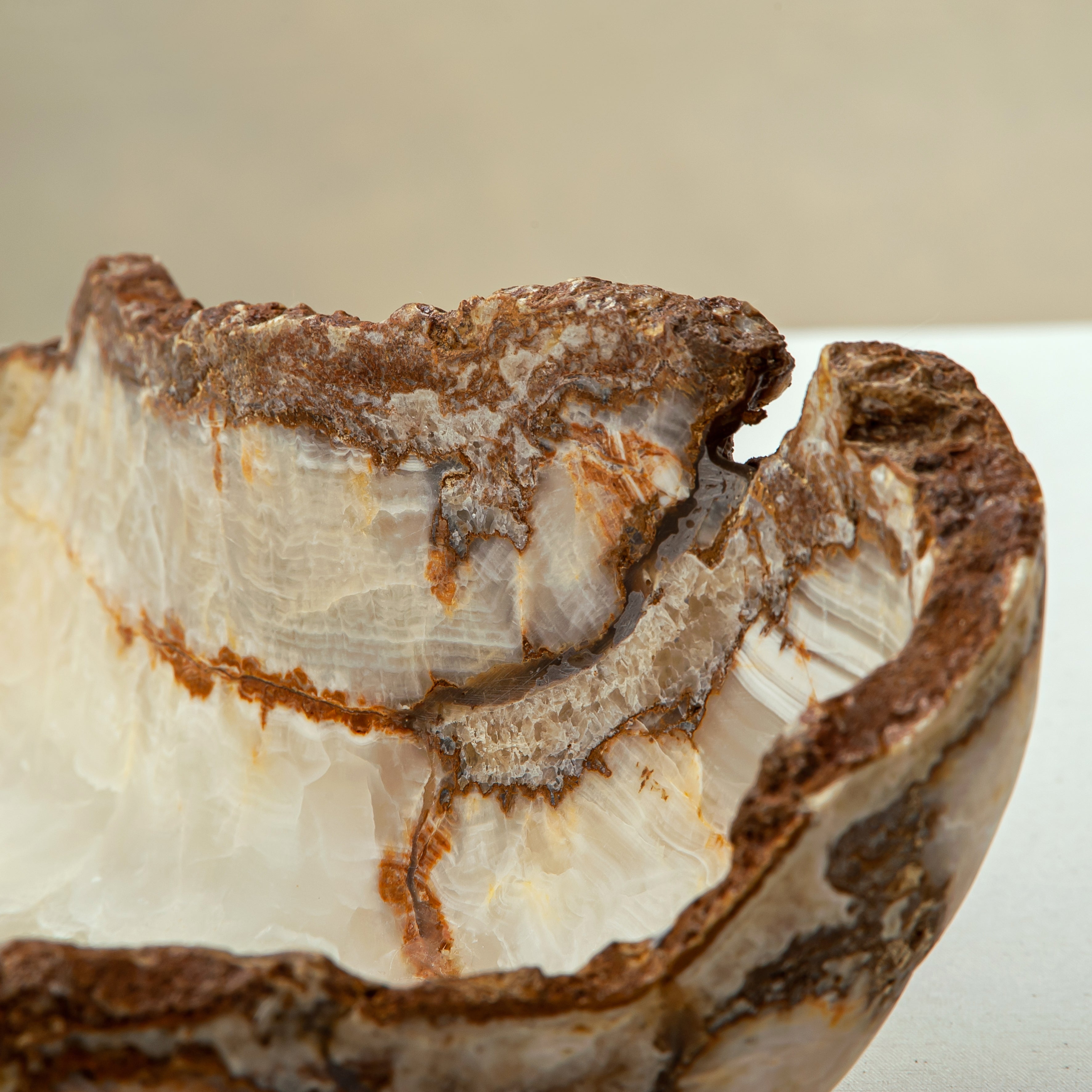 Brontes Bowl