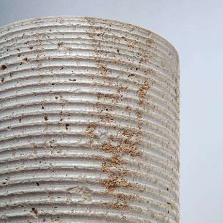 Calvessa Vase