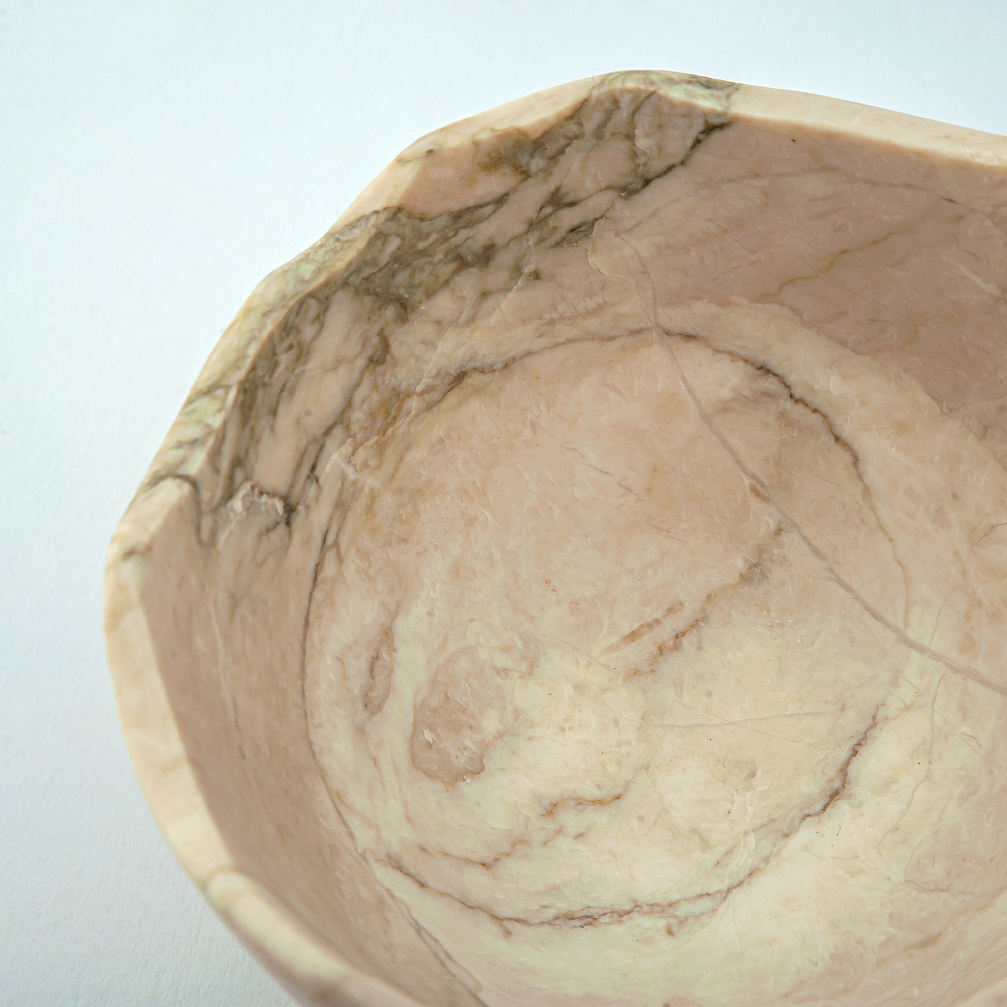 Ananke Bowl