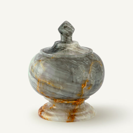 Orvion Jar