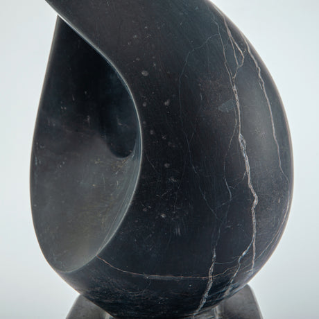 Etervia Sculpture