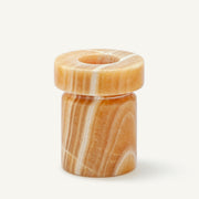 Solira Candle Holder