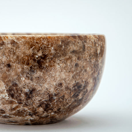 Velmire Bowl