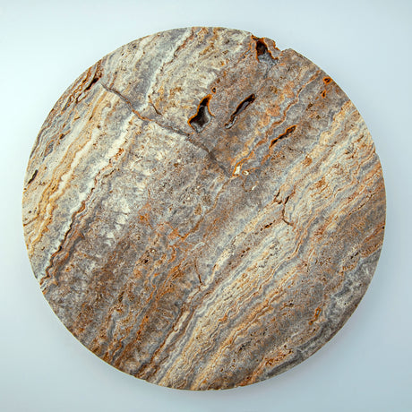 Sylvara Tray