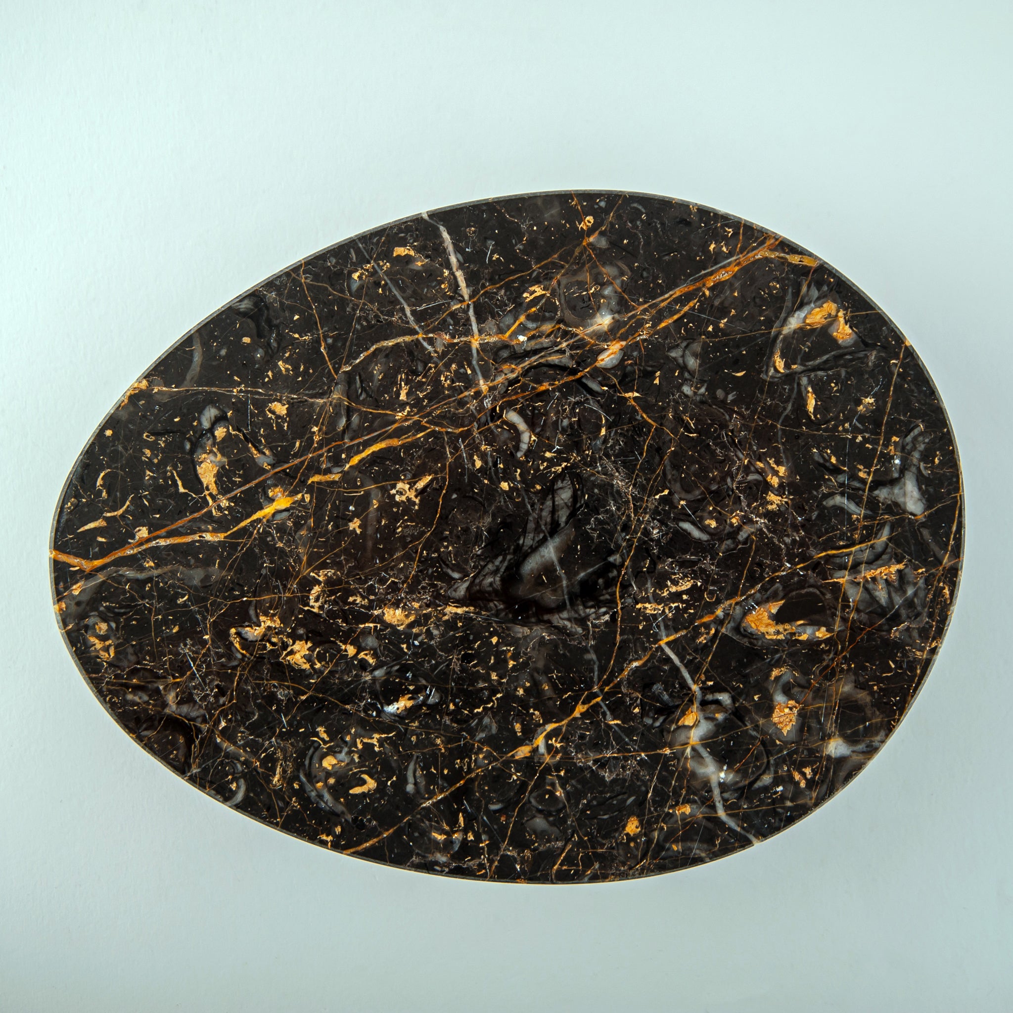 Elunara Tray