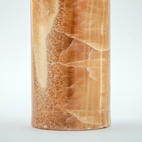 Vionis Candle Holder