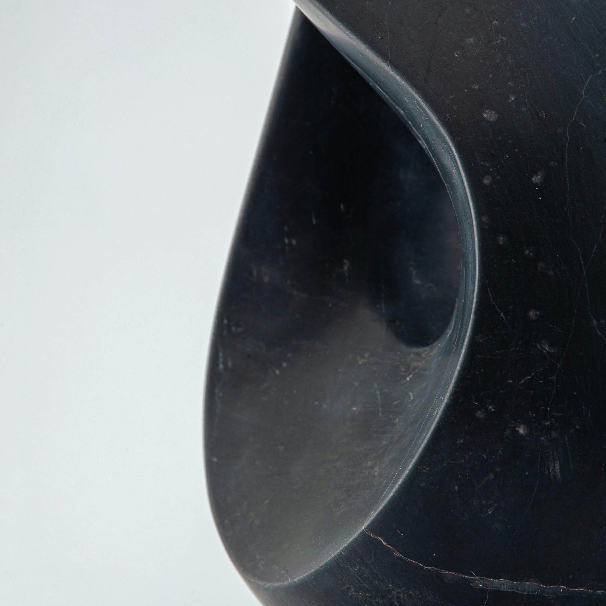 Etervia Sculpture