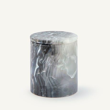 Cinerra Jar