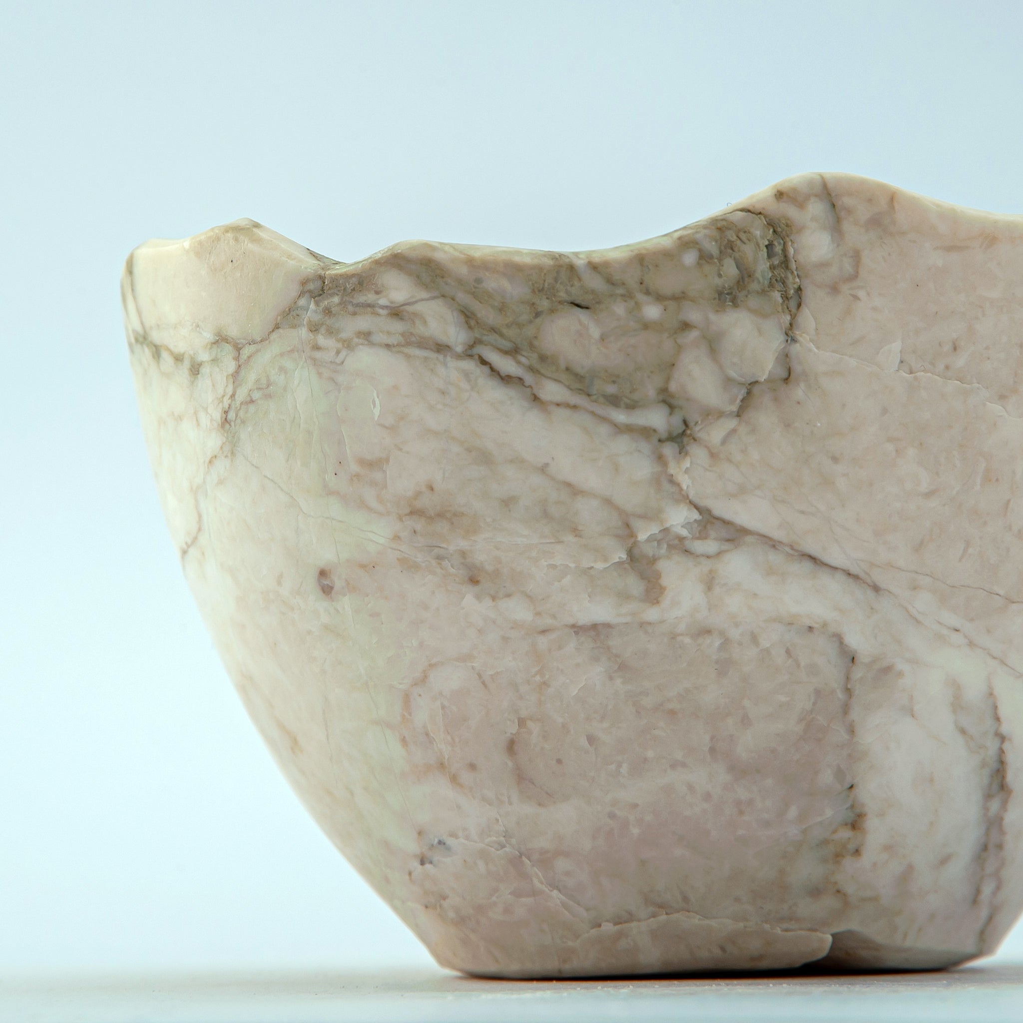 Ananke Bowl