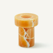Solmara Candle Holder