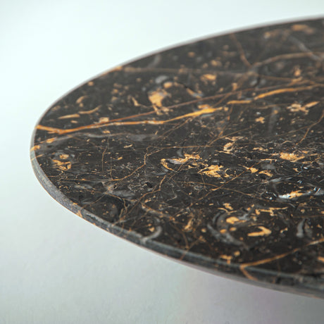 Elunara Tray